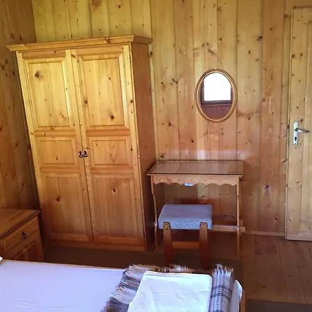 Guest house Kermedchieva Momchilovtsi (Smolyan)