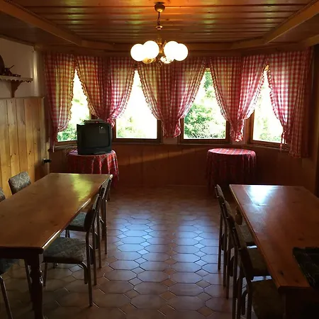 Kermedchieva Momchilovtsi (Smolyan)