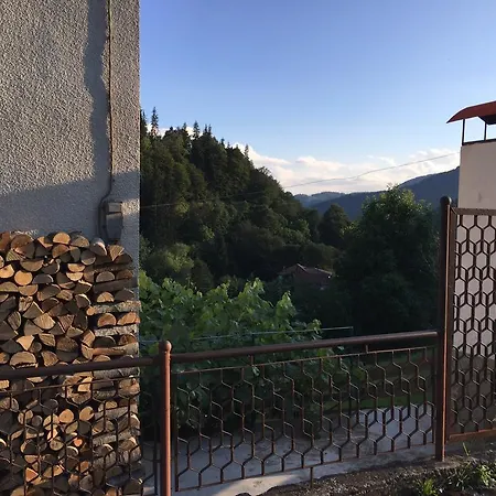 Kermedchieva