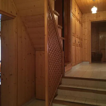 Kermedchieva Momchilovtsi (Smolyan)
